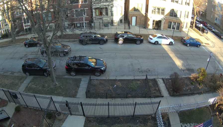 Reolink Camera One_00_Reolink Home Hub One_20250325181222.jpg